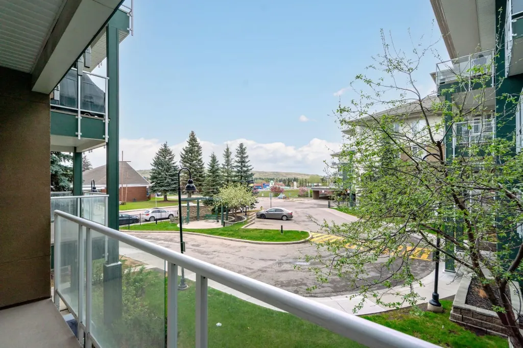 3111 34 Avenue NW Calgary AB T3L 0Y2