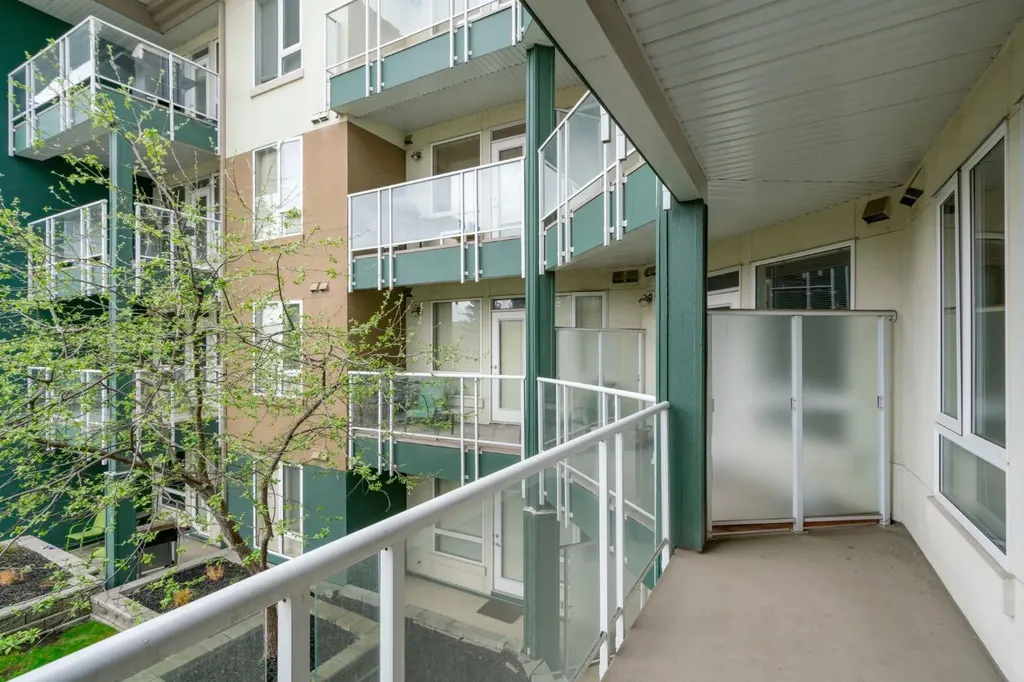 3111 34 Avenue NW Calgary AB T3L 0Y2