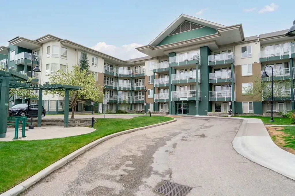 3111 34 Avenue NW Calgary AB T3L 0Y2