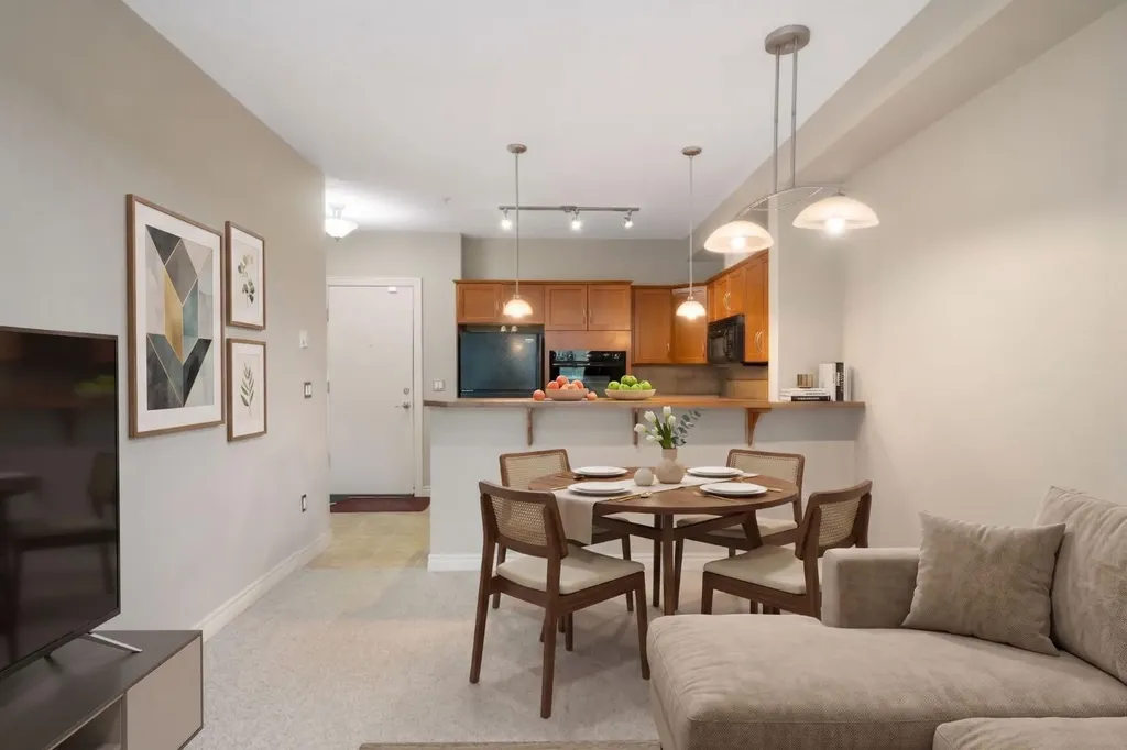 3111 34 Avenue NW Calgary AB T3L 0Y2