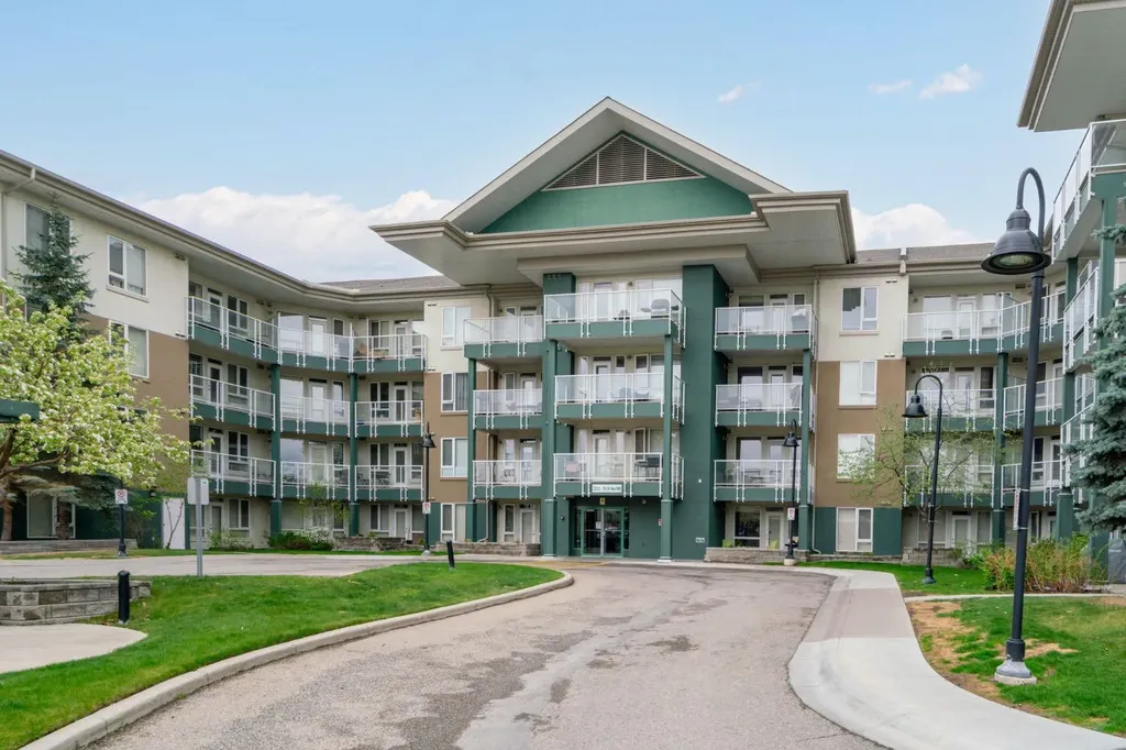 3111 34 Avenue NW Calgary AB T3L 0Y2