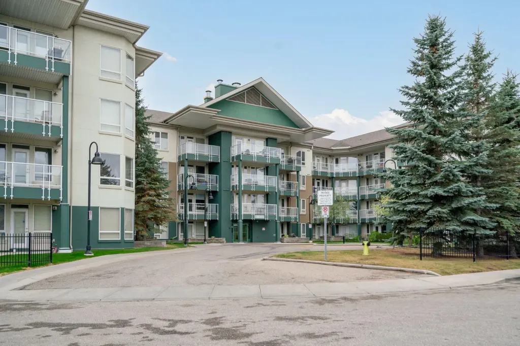 3111 34 Avenue NW Calgary AB T3L 0Y2