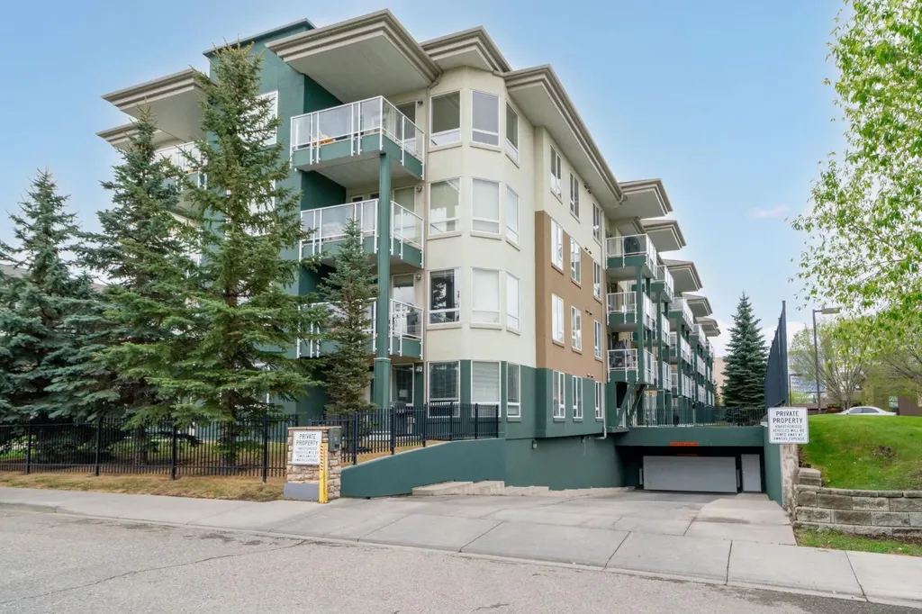 3111 34 Avenue NW Calgary AB T3L 0Y2