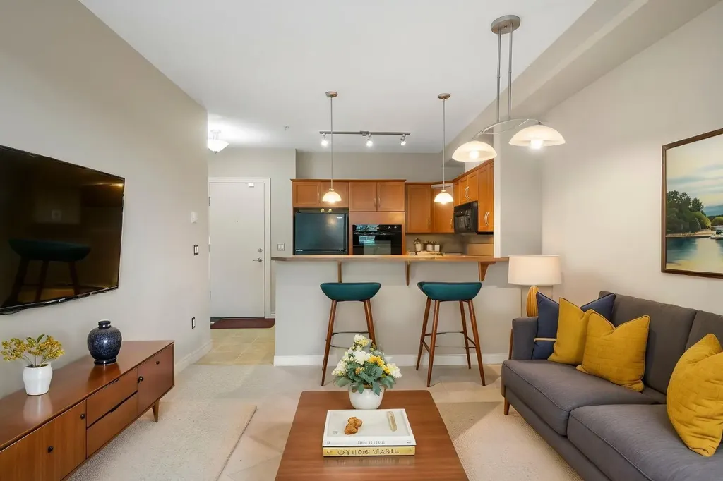3111 34 Avenue NW Calgary AB T3L 0Y2