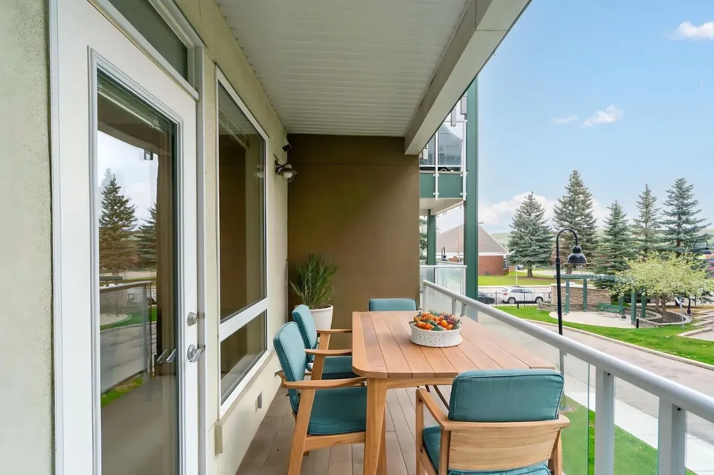 3111 34 Avenue NW Calgary AB T3L 0Y2