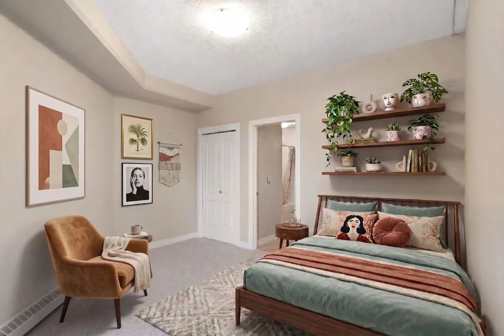 3111 34 Avenue NW Calgary AB T3L 0Y2