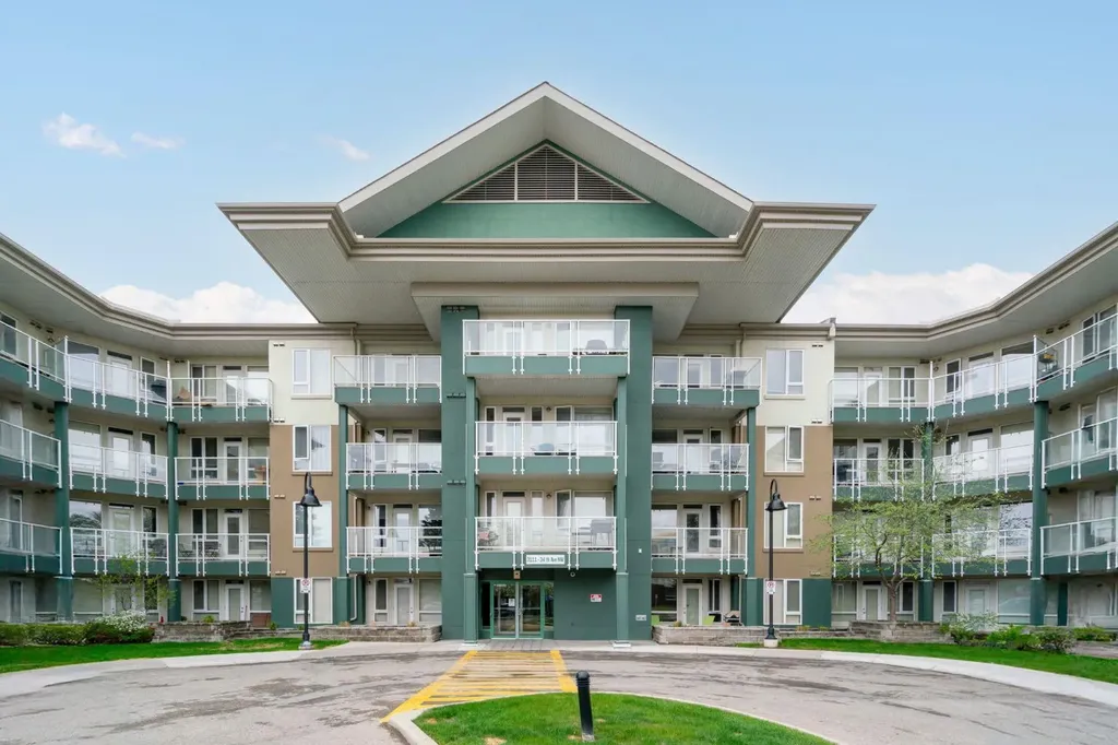 3111 34 Avenue NW Calgary AB T3L 0Y2