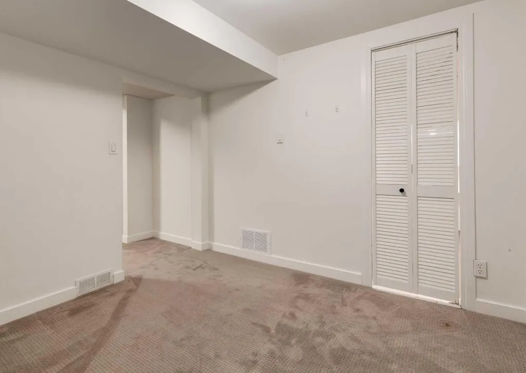 1817 18 Street SW Calgary AB T2T 4T2