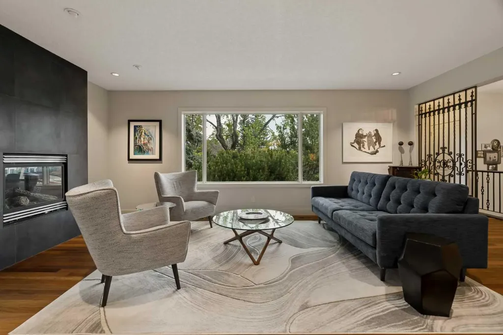 1109 Council Way SW Calgary AB T2T 1X5