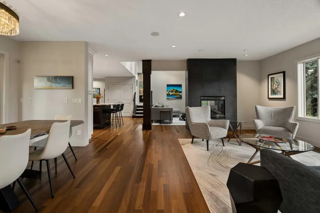 1109 Council Way SW Calgary AB T2T 1X5
