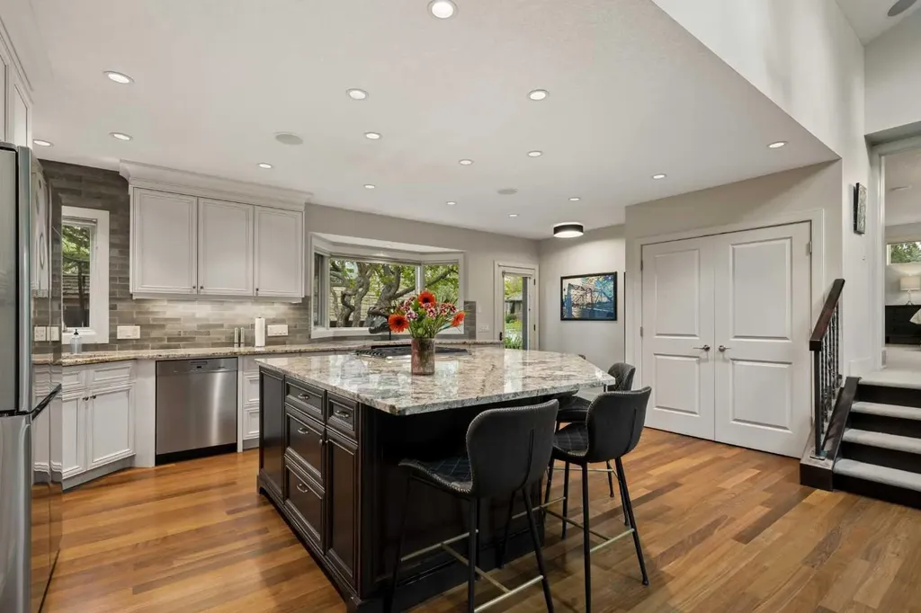 1109 Council Way SW Calgary AB T2T 1X5