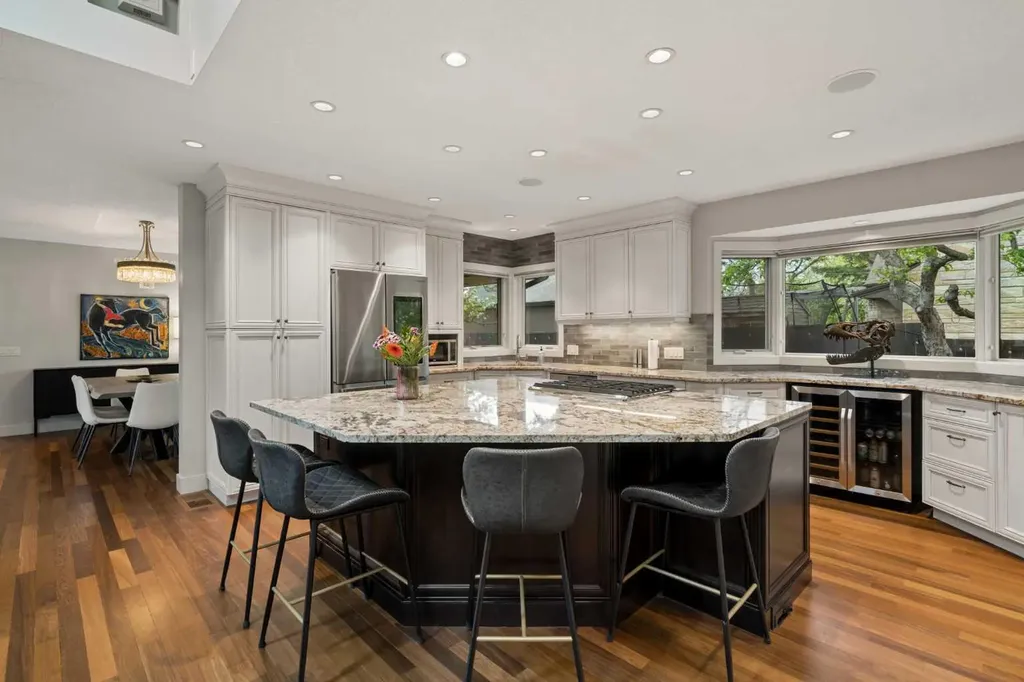 1109 Council Way SW Calgary AB T2T 1X5
