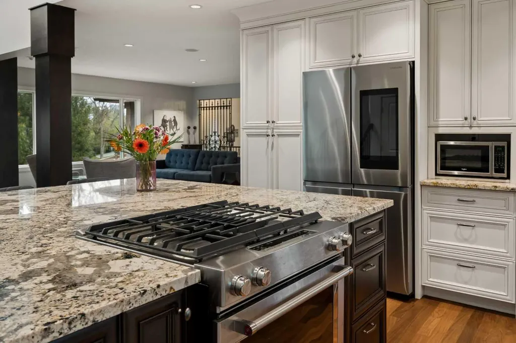 1109 Council Way SW Calgary AB T2T 1X5