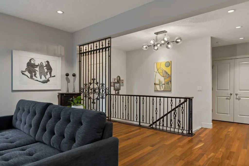 1109 Council Way SW Calgary AB T2T 1X5
