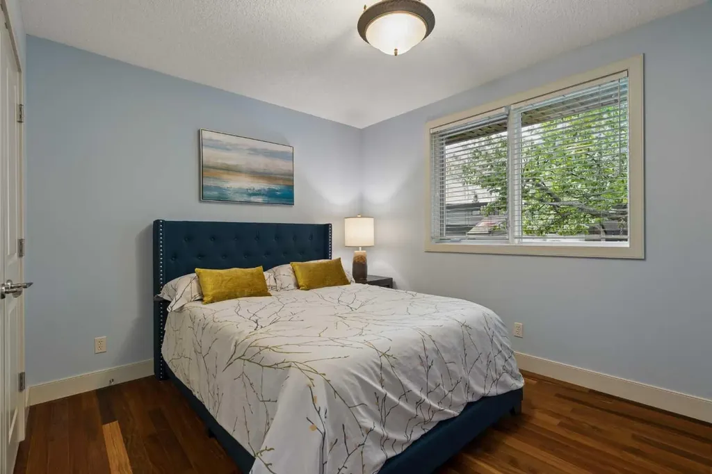 1109 Council Way SW Calgary AB T2T 1X5