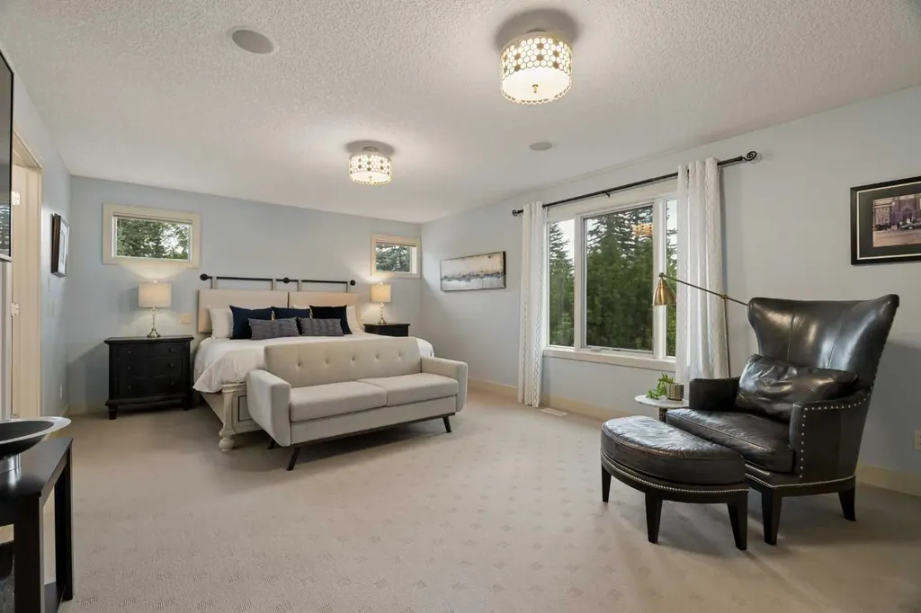 1109 Council Way SW Calgary AB T2T 1X5
