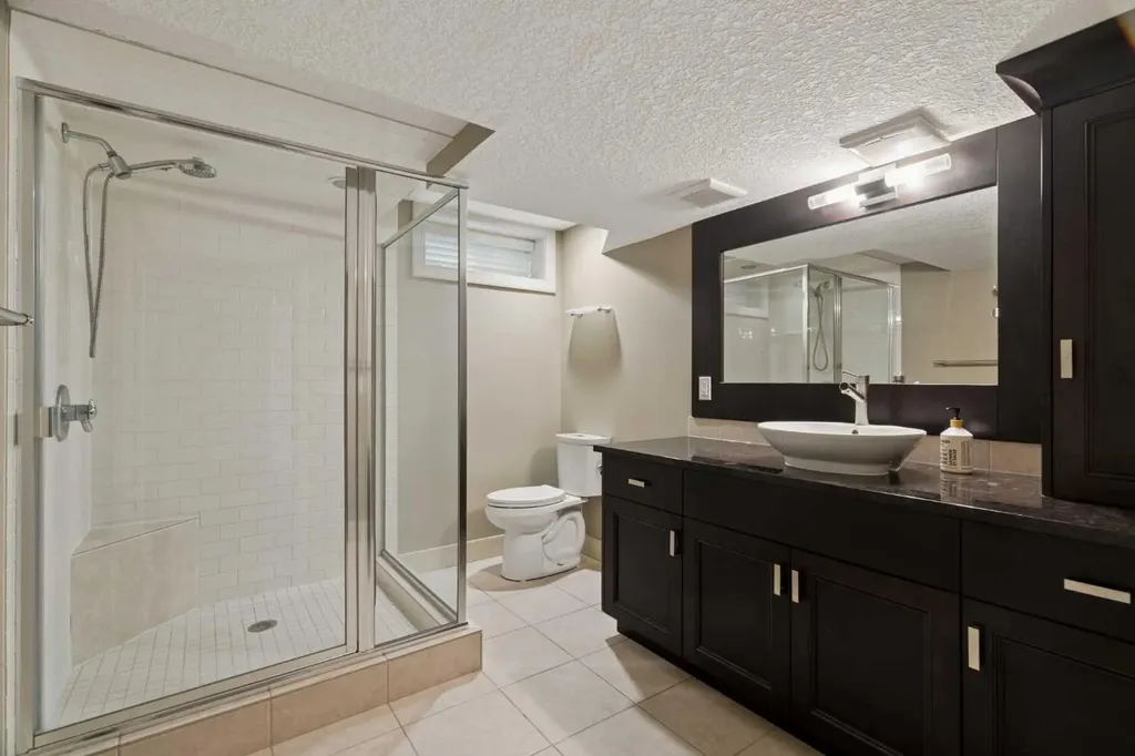 1109 Council Way SW Calgary AB T2T 1X5