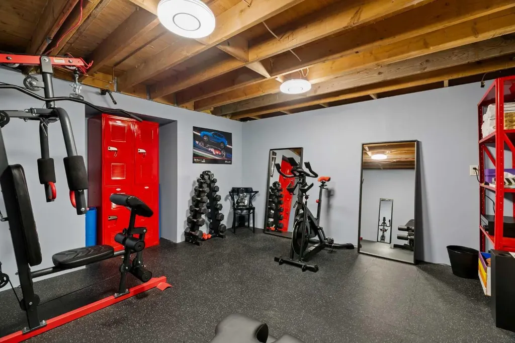 1109 Council Way SW Calgary AB T2T 1X5