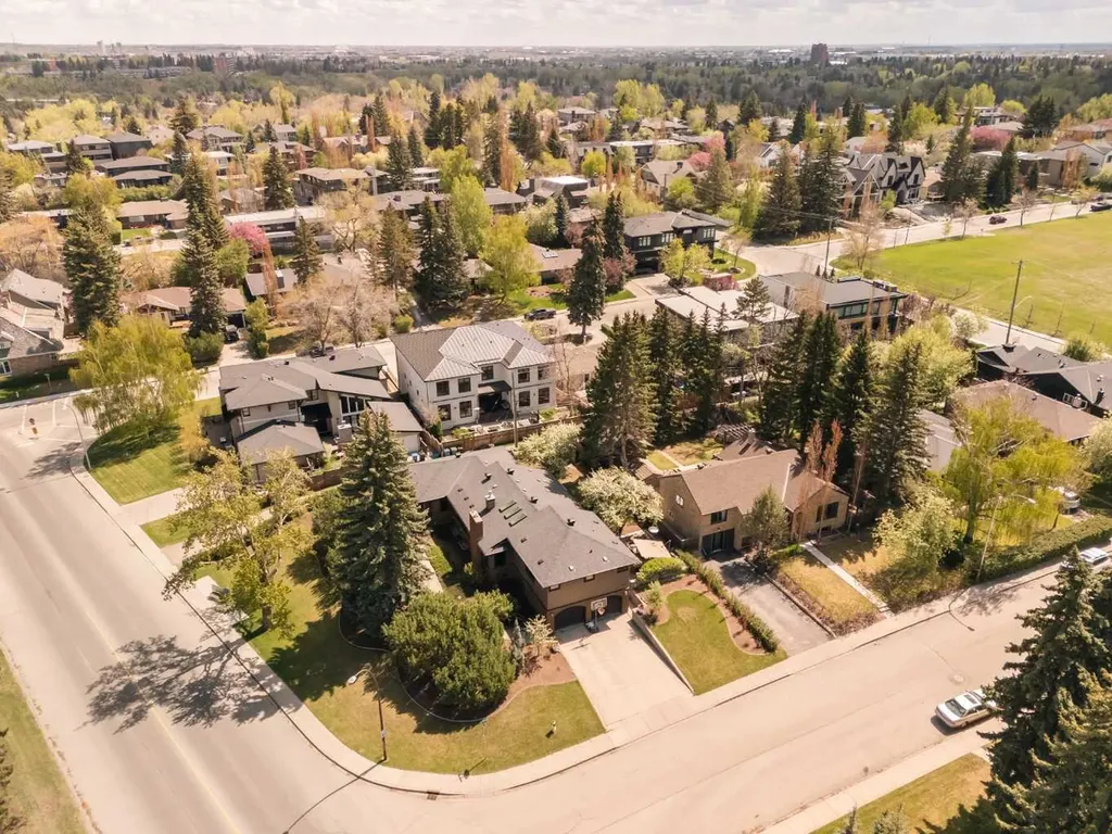 1109 Council Way SW Calgary AB T2T 1X5