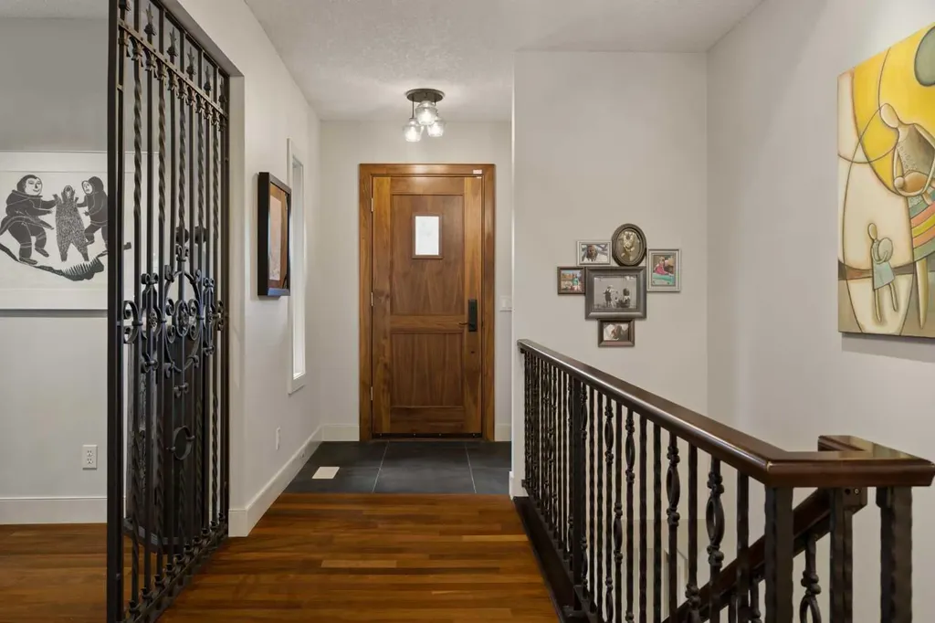 1109 Council Way SW Calgary AB T2T 1X5