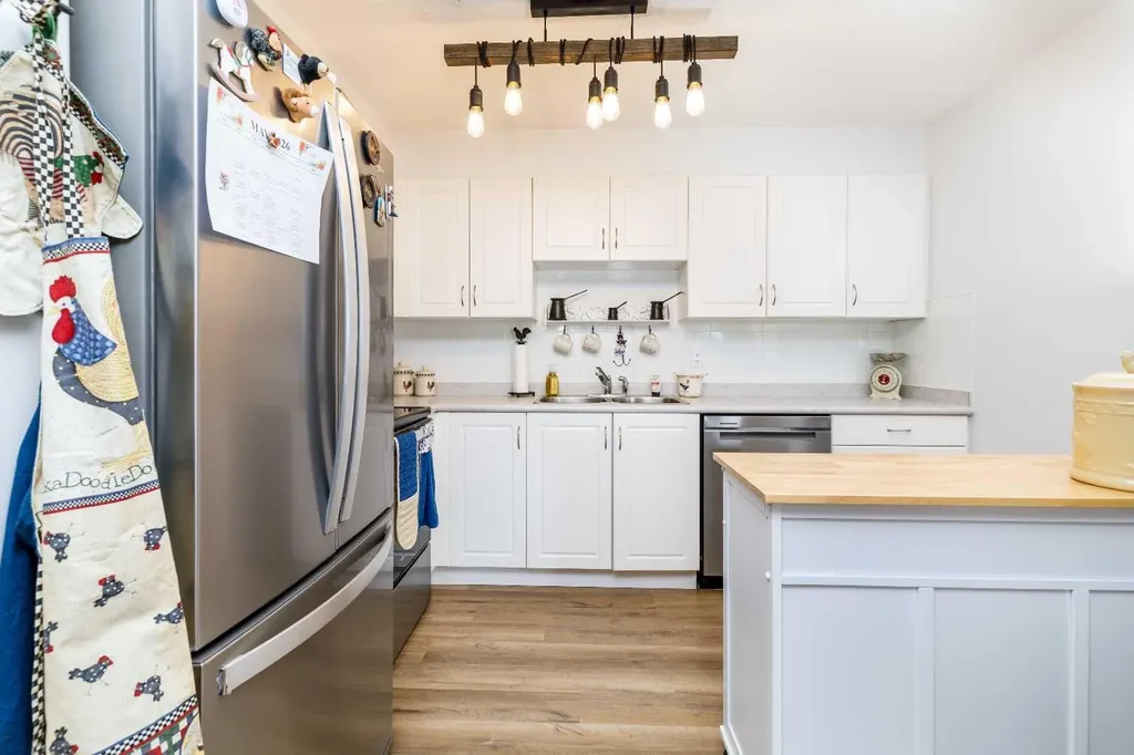 56 Carroll Crescent Red Deer AB T4P 3Y3