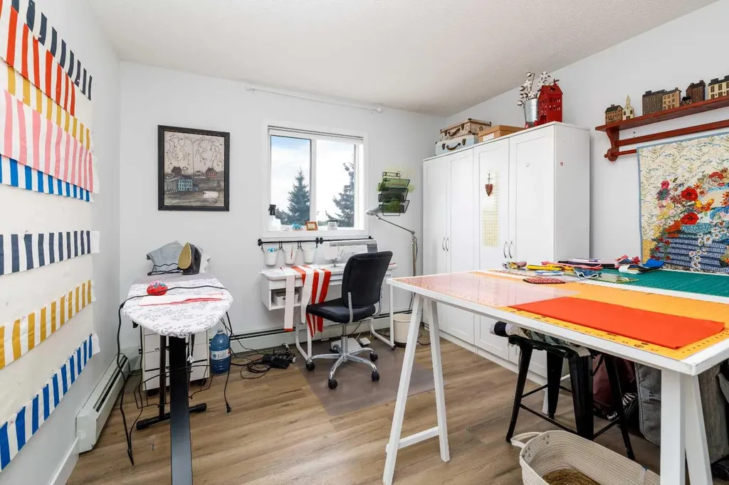 56 Carroll Crescent Red Deer AB T4P 3Y3