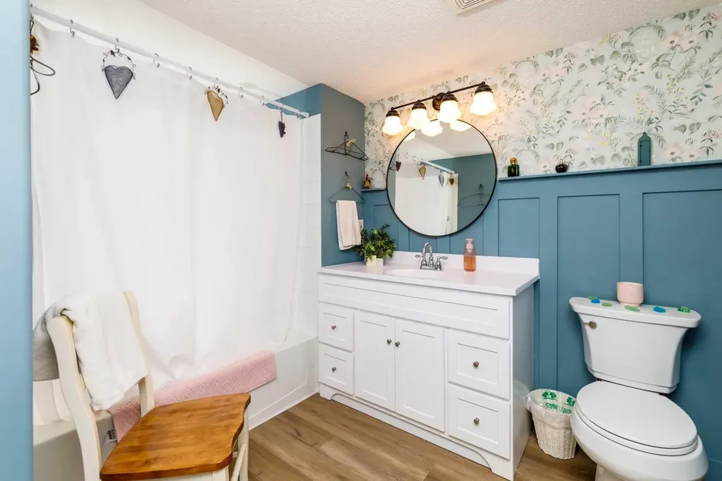 56 Carroll Crescent Red Deer AB T4P 3Y3