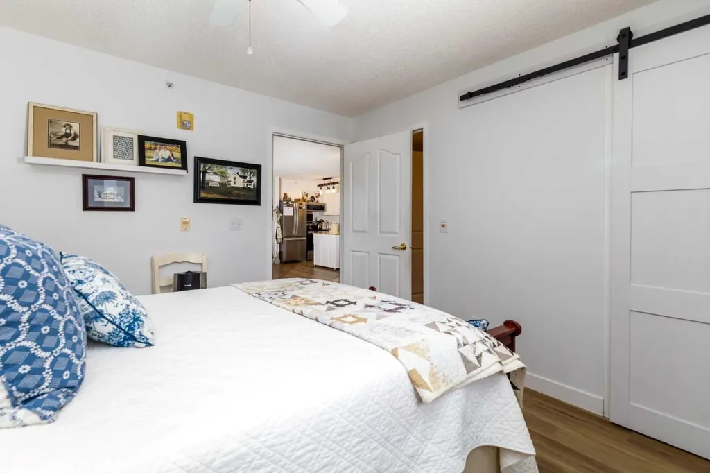 56 Carroll Crescent Red Deer AB T4P 3Y3