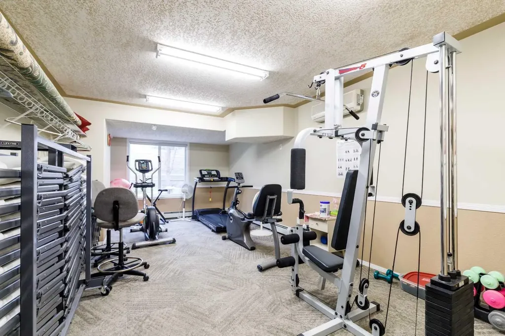 56 Carroll Crescent Red Deer AB T4P 3Y3