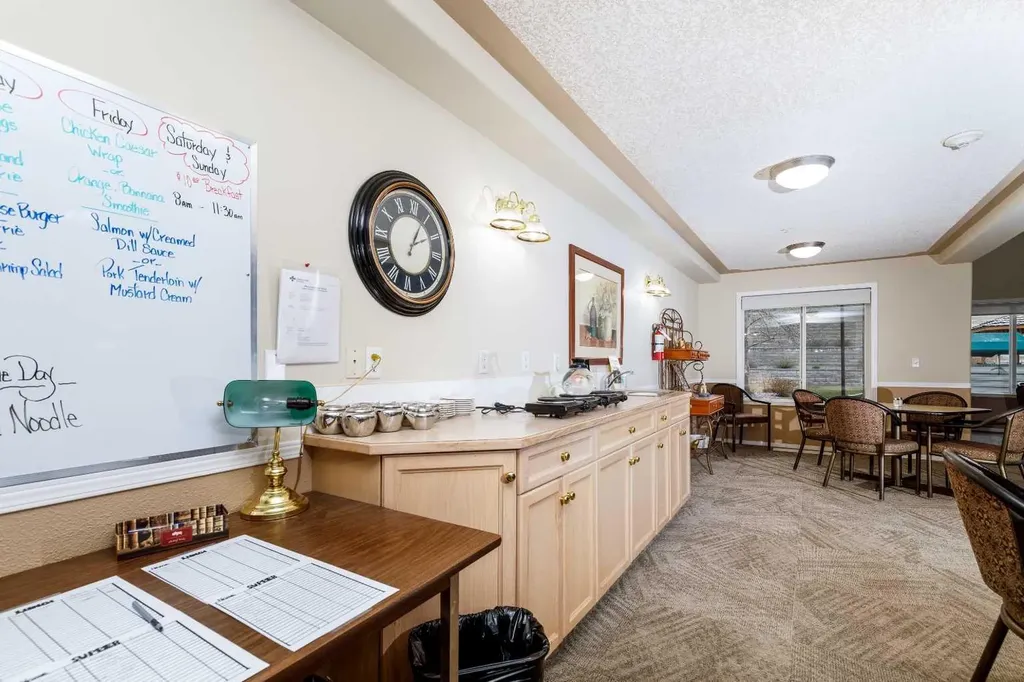 56 Carroll Crescent Red Deer AB T4P 3Y3