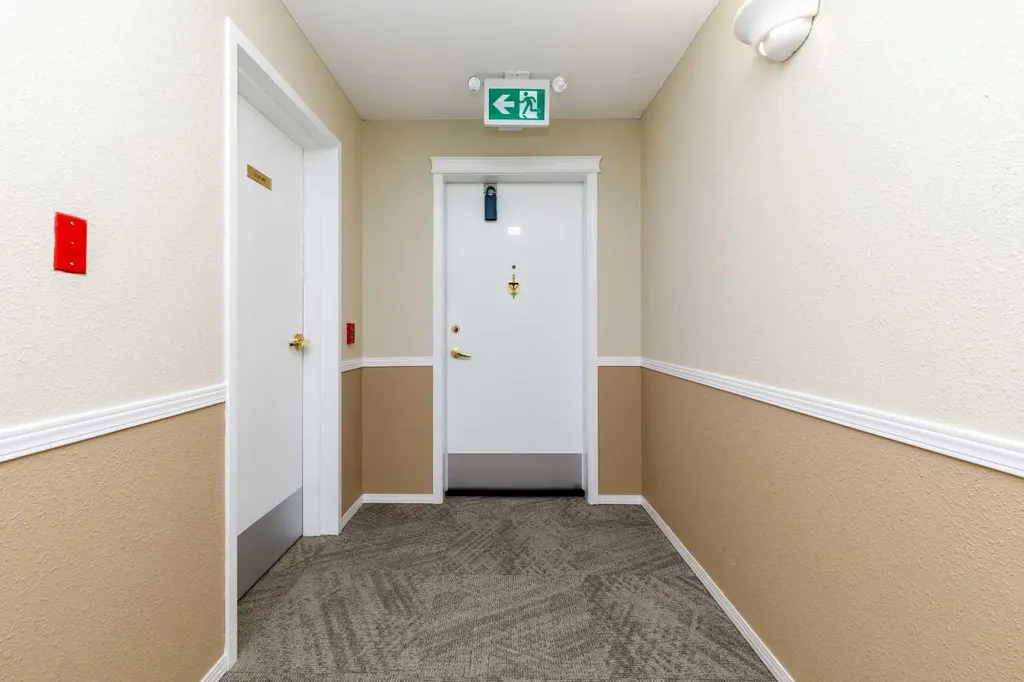 56 Carroll Crescent Red Deer AB T4P 3Y3