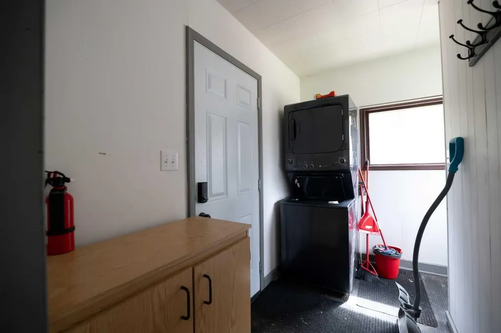 4813 54 Street Athabasca AB T9S 1L2