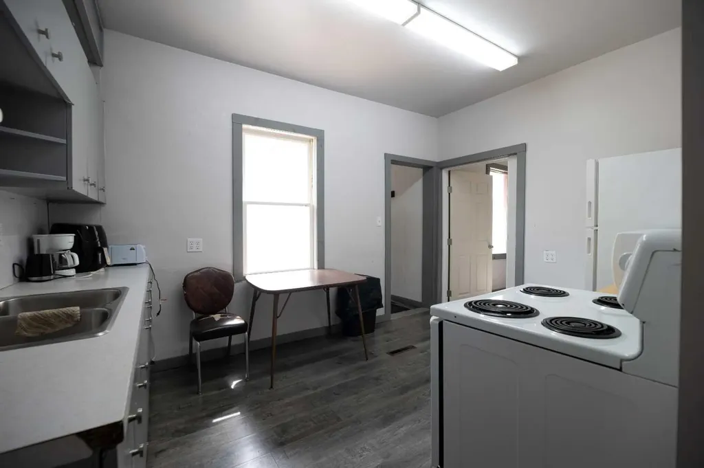 4813 54 Street Athabasca AB T9S 1L2