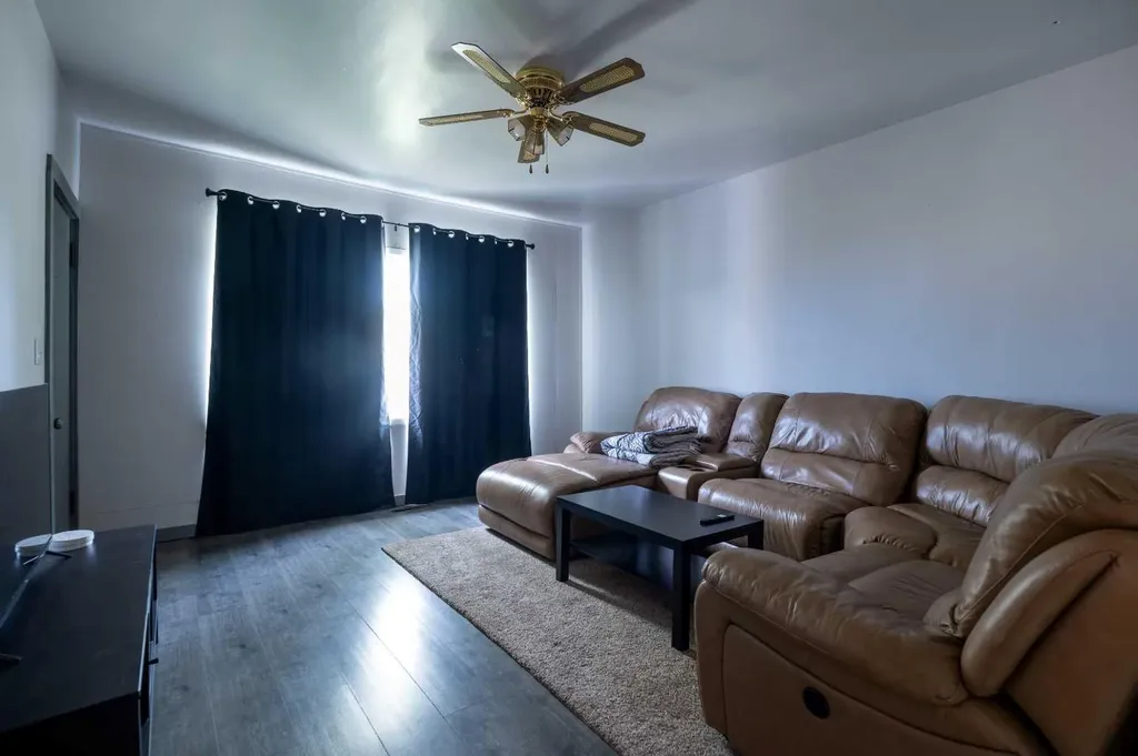 4813 54 Street Athabasca AB T9S 1L2