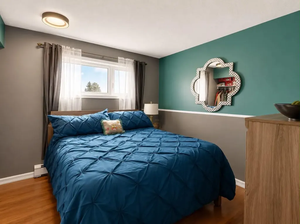 11002 Hoppe Avenue Grande Cache AB t0e0y0