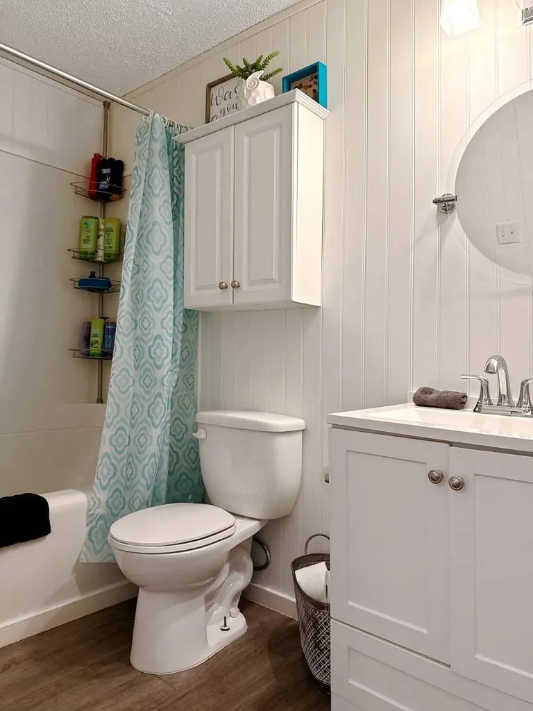11002 Hoppe Avenue Grande Cache AB t0e0y0