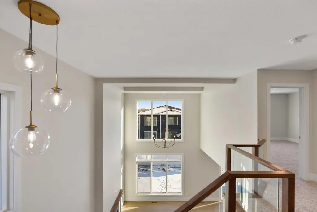 185 South Shore View Chestermere AB T1X2Y3