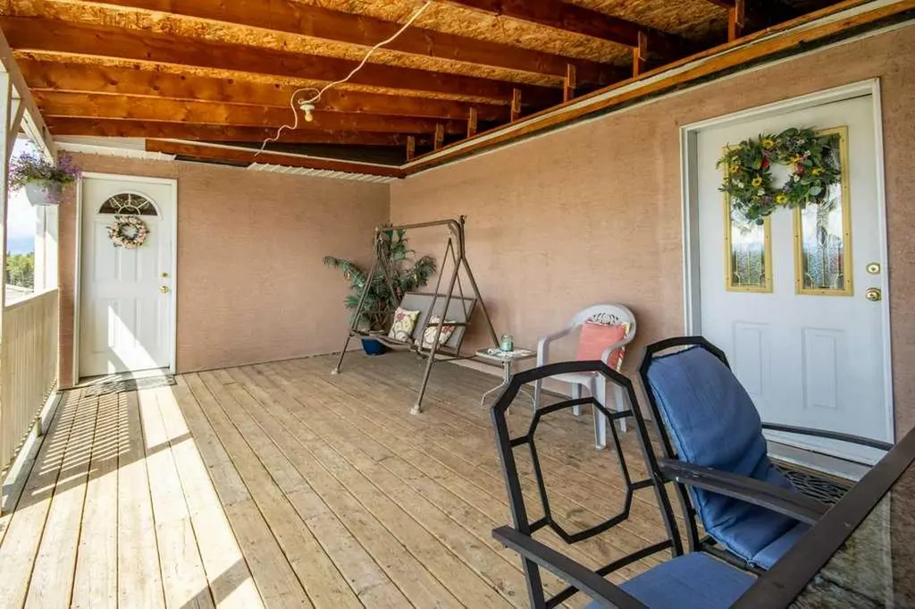 33139 Range Road 55 Rural Mountain View County AB T0M 1X0