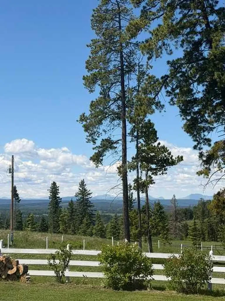 33139 Range Road 55 Rural Mountain View County AB T0M 1X0