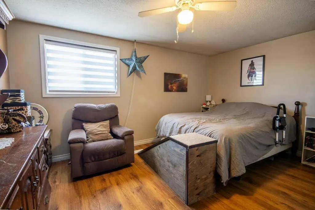 33139 Range Road 55 Rural Mountain View County AB T0M 1X0