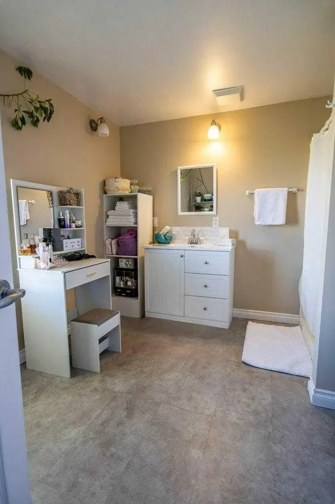 33139 Range Road 55 Rural Mountain View County AB T0M 1X0