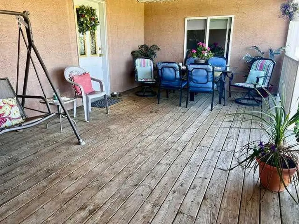 33139 Range Road 55 Rural Mountain View County AB T0M 1X0
