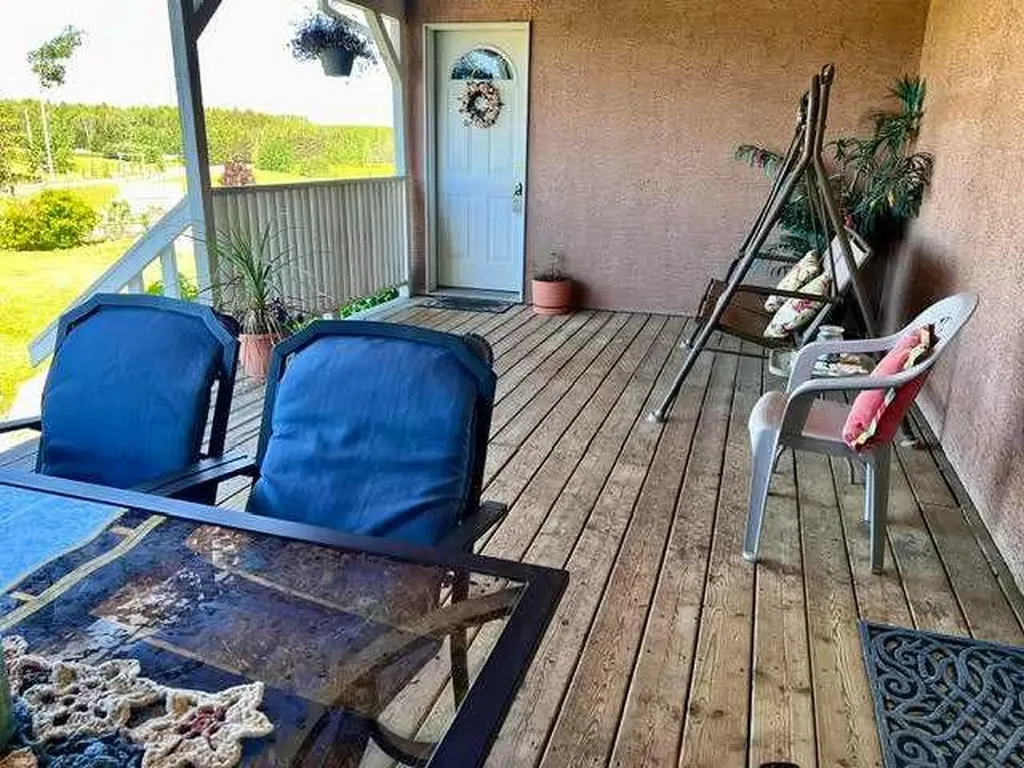 33139 Range Road 55 Rural Mountain View County AB T0M 1X0