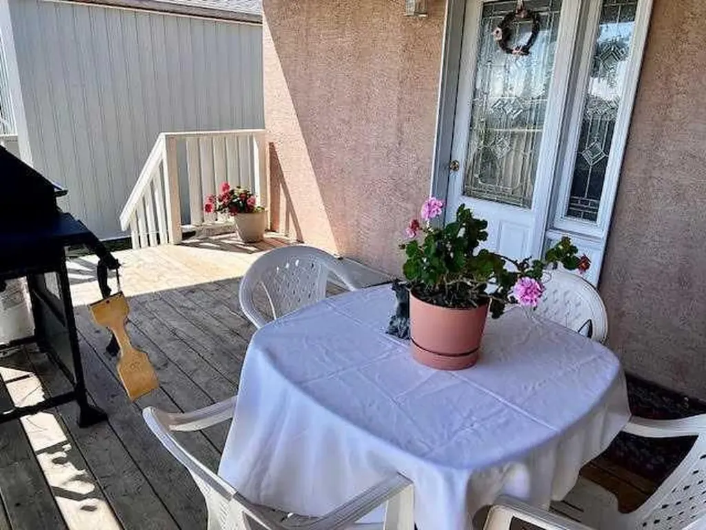 33139 Range Road 55 Rural Mountain View County AB T0M 1X0