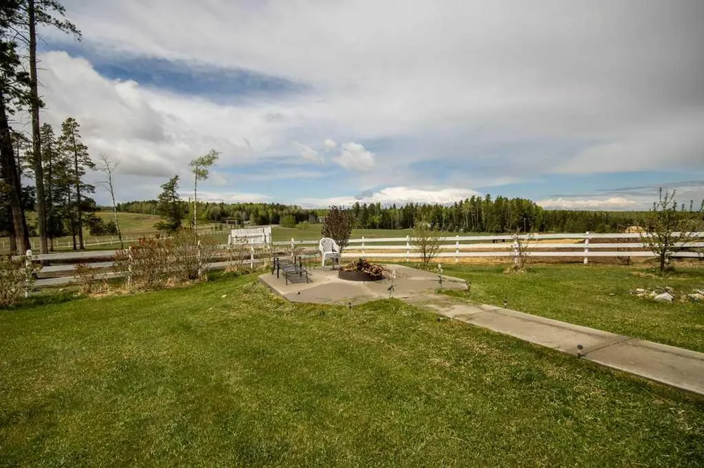 33139 Range Road 55 Rural Mountain View County AB T0M 1X0