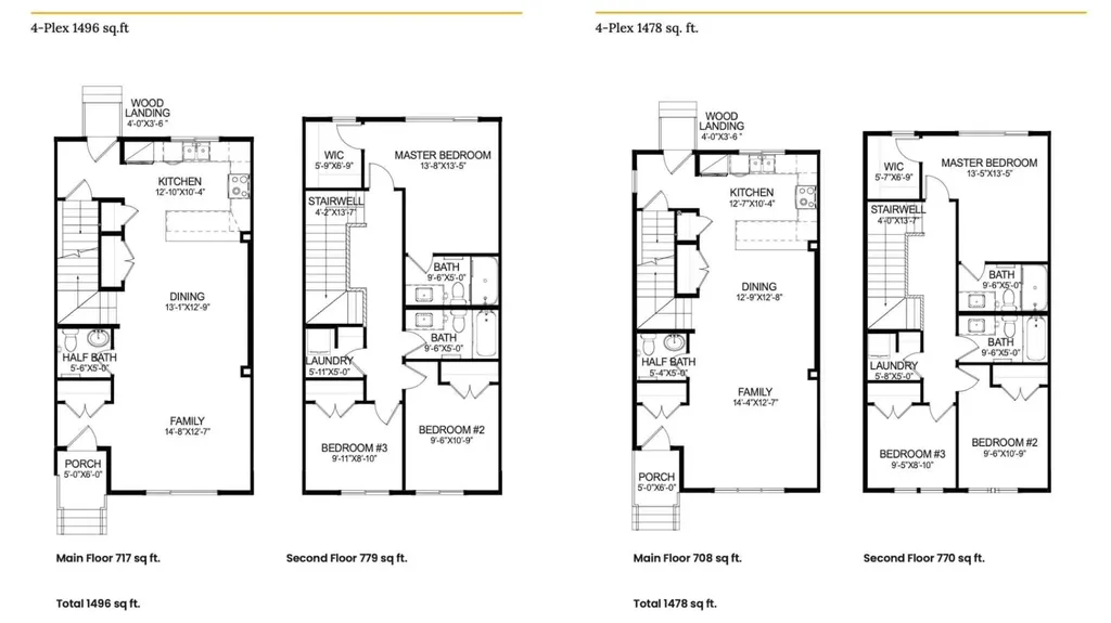 166 Waterford Road Chestermere AB T1X 3B5
