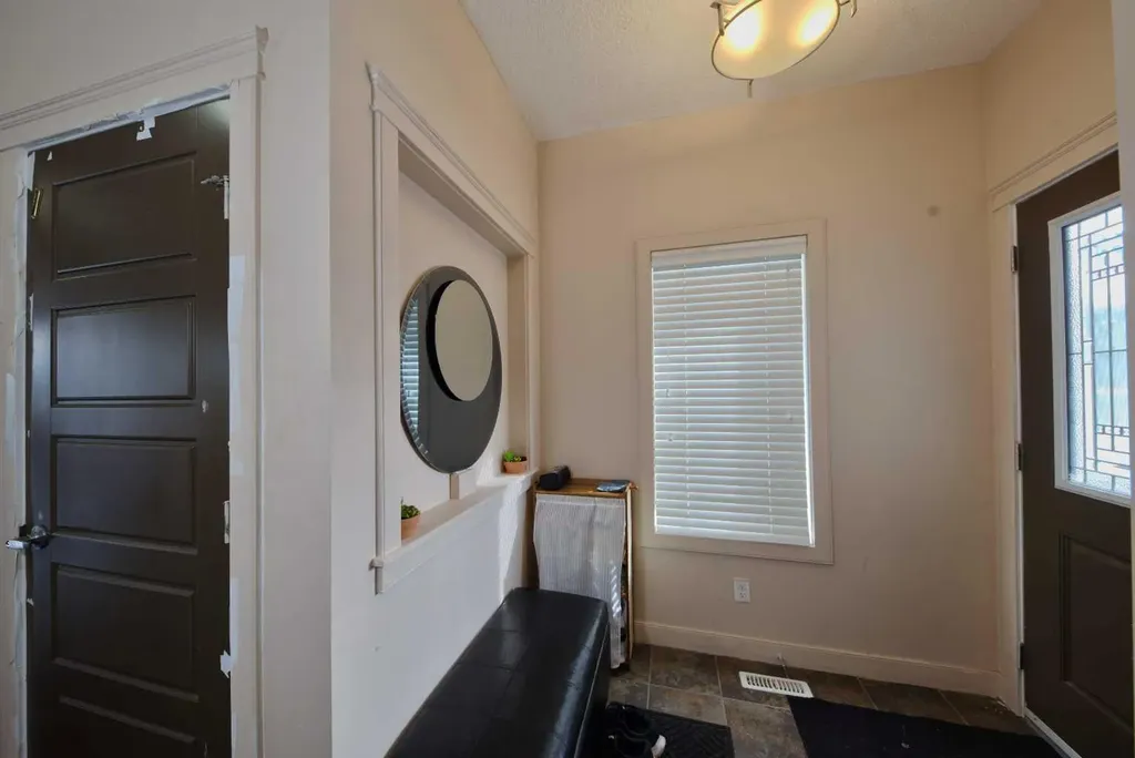 18 Redstone Manor NE Calgary AB T3N0J5