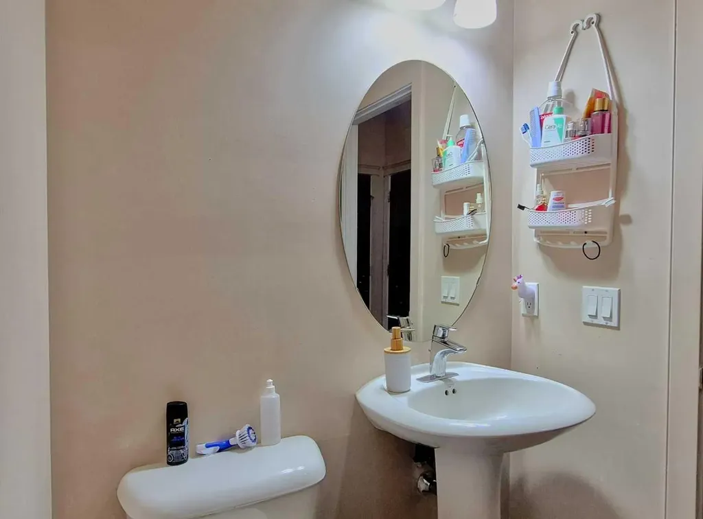 18 Redstone Manor NE Calgary AB T3N0J5