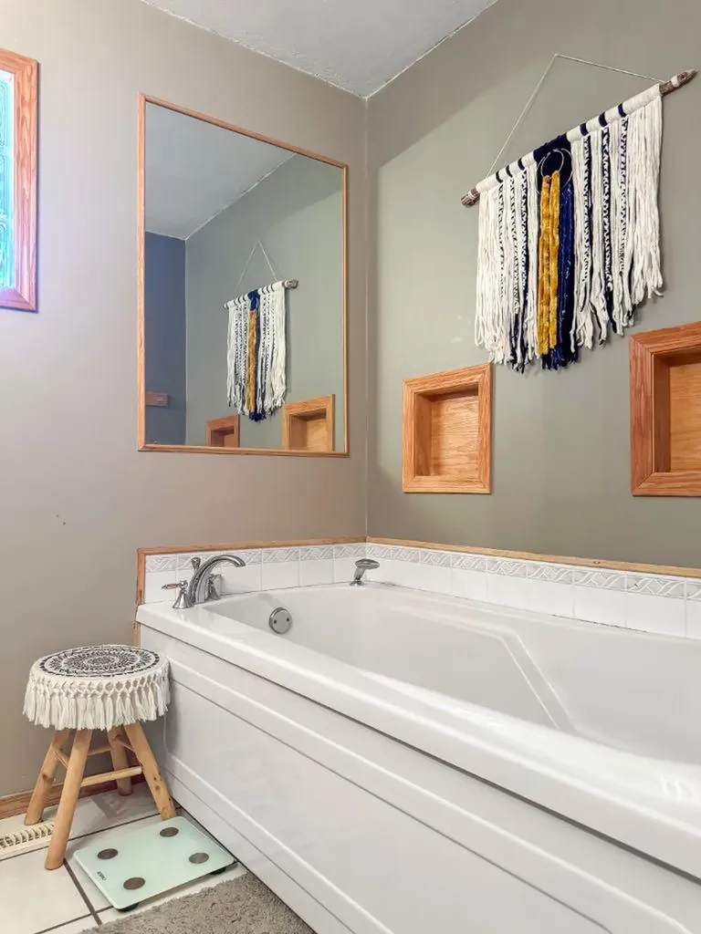 11414 Norris Crescent Grande Cache AB T0E0Y0