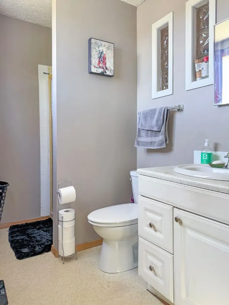 11414 Norris Crescent Grande Cache AB T0E0Y0
